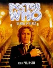 Cover of The Inside Story