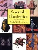 Cover of Scientific Illustration