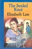 Cover of The Sealed Knot