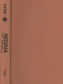 Cover of Nedjma