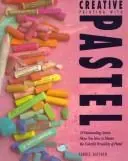 Cover of Creative Painting with Pastel
