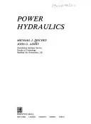 Cover of Power Hydraulics