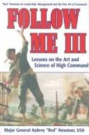 Cover of What Are Generals Made of?
