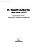 Cover of Oilwell Drilling Engineering