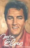 Cover of Me 'N Elvis
