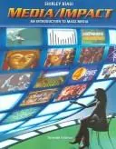 Cover of Media/impact