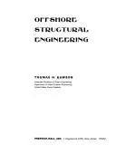Cover of Offshore Structural Engineering