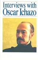 Cover of Interviews with Oscar Ichazo