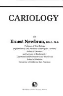 Cover of Cariology