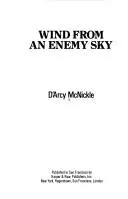 Cover of Wind from an Enemy Sky