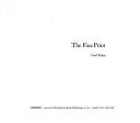Cover of The Fine Print