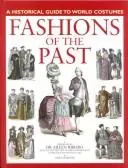 Cover of Fashions of the Past