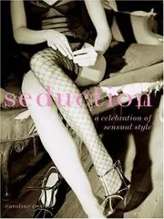 Cover of Seduction