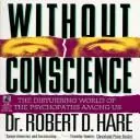 Cover of Without Conscience