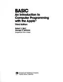 Cover of BASIC