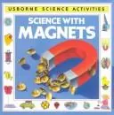 Cover of Science With Magnets