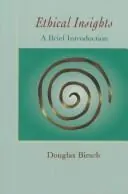 Cover of Ethical Insights