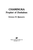 Cover of Chaminuka