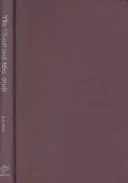Cover of The Ghost and Mrs. Muir