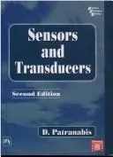 Cover of Sensors and Transducers
