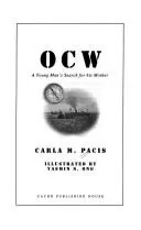 Cover of O.C.W