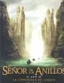 Cover of El Señor De Los Anillos