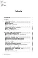Cover of Marketing Politik