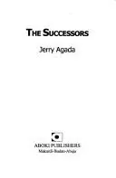 Cover of The Successors