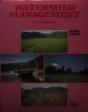 Cover of Watershed Management