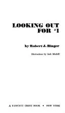 Cover of Looking Out for #1