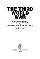 Cover of The Third World War
