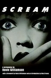 Cover of Scream