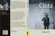 Cover of Cinta Tak Pernah Tepat Waktu