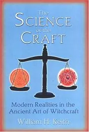 Cover of The Science of the Craft