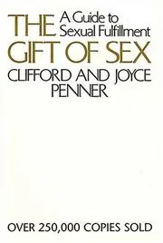 Cover of The Gift of Sex