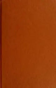 Cover of The Eccentric Lady