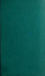 Cover of Teach Yourself Astrology