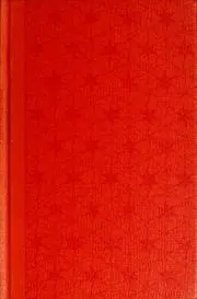 Cover of The Quest for Fire