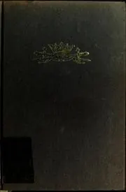 Cover of The Great and Terrible Quest