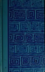 Cover of Elvis