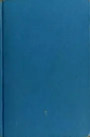 Cover of The Family Nobody Wanted