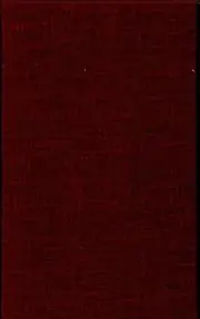 Cover of Man-Eaters of Kumaon