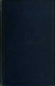 Cover of Vector Analysis