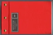 Cover of De Punta a Cabo