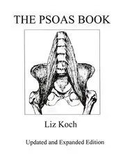 Cover of The Psoas Book