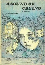 Cover of A Sound of Crying
