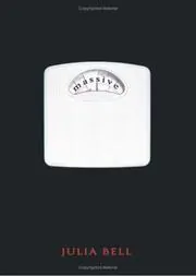 Cover of Massive
