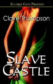 Cover of Slave Castle