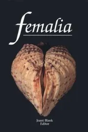 Cover of Femalia