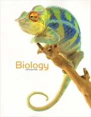 Cover of Biology